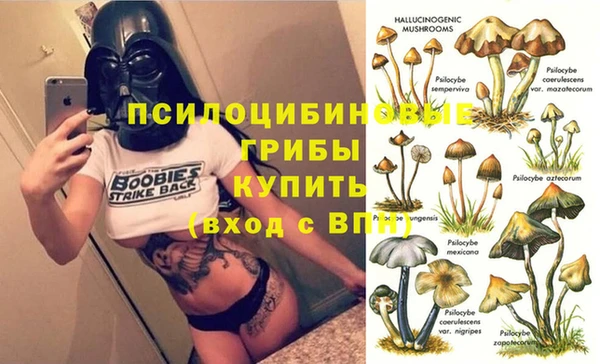 синтетический гашиш Балахна